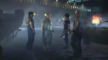 Imagen 65 de Dead Rising 3