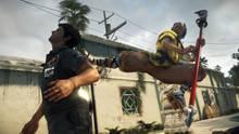 Imagen 66 de Dead Rising 3