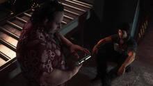 Imagen 69 de Dead Rising 3