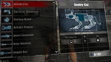 Dead Rising 3 Apocalypse Edition: Requisitos mínimos y recomendados en PC -  Vandal