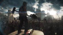 Imagen 6 de Dead Rising 3