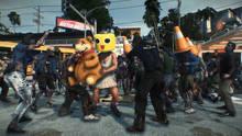 Imagen 22 de Dead Rising 3