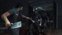 Imagen 24 de Dead Rising 3