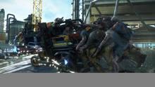 Imagen 26 de Dead Rising 3
