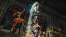 Imagen 28 de Dead Rising 3