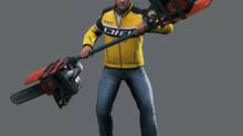 Imagen 33 de Dead Rising 3