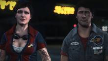 Imagen 46 de Dead Rising 3
