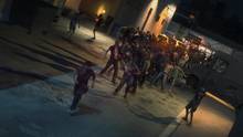 Imagen 47 de Dead Rising 3