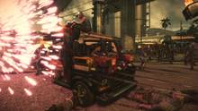 Imagen 48 de Dead Rising 3