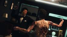 Imagen 49 de Dead Rising 3