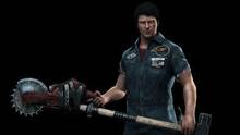 Imagen 50 de Dead Rising 3