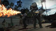Imagen 54 de Dead Rising 3
