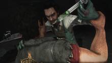Imagen 55 de Dead Rising 3