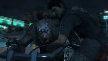 Imagen 58 de Dead Rising 3