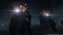 Imagen 40 de Dead Rising 3