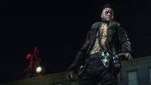 Imagen 43 de Dead Rising 3