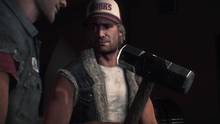 Imagen 45 de Dead Rising 3