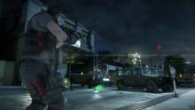Imagen 86 de Dead Rising 3