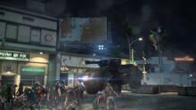 Dead Rising 3 Apocalypse Edition: Requisitos mínimos y recomendados en PC -  Vandal