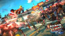 Imagen 95 de Dead Rising 3