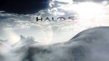 Imagen 6 de Halo 5: Guardians
