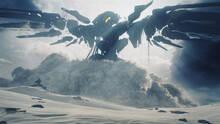 Imagen 4 de Halo 5: Guardians
