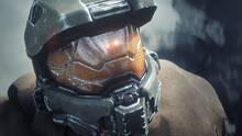 Imagen 5 de Halo 5: Guardians