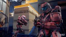 Imagen 36 de Halo 5: Guardians