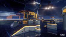 Imagen 39 de Halo 5: Guardians