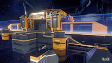 Imagen 40 de Halo 5: Guardians