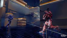 Imagen 41 de Halo 5: Guardians