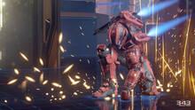 Imagen 42 de Halo 5: Guardians