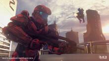 Imagen 43 de Halo 5: Guardians