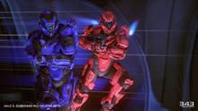 Imagen 52 de Halo 5: Guardians