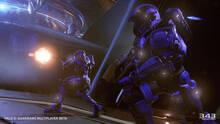 Imagen 53 de Halo 5: Guardians