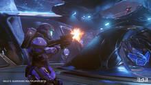 Imagen 54 de Halo 5: Guardians