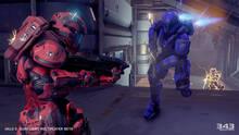Imagen 44 de Halo 5: Guardians