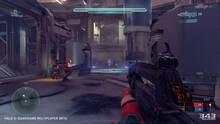 Imagen 45 de Halo 5: Guardians