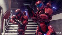 Imagen 46 de Halo 5: Guardians