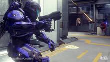 Imagen 47 de Halo 5: Guardians