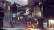 Imagen 49 de Halo 5: Guardians