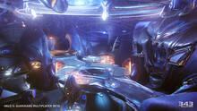 Imagen 50 de Halo 5: Guardians