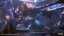 Imagen 51 de Halo 5: Guardians