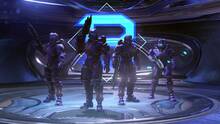 Imagen 57 de Halo 5: Guardians