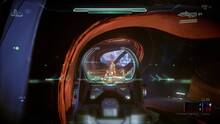 Imagen 58 de Halo 5: Guardians
