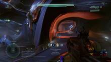 Imagen 59 de Halo 5: Guardians