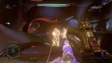 Imagen 60 de Halo 5: Guardians