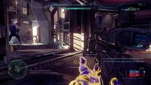 Imagen 61 de Halo 5: Guardians
