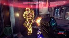 Imagen 62 de Halo 5: Guardians
