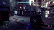 Imagen 64 de Halo 5: Guardians